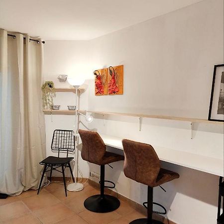 The Beach Surf Studio Ostende Extérieur photo