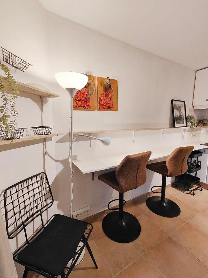 The Beach Surf Studio Ostende Extérieur photo